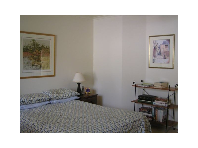 22 Church Street, Chatswood NSW 2067