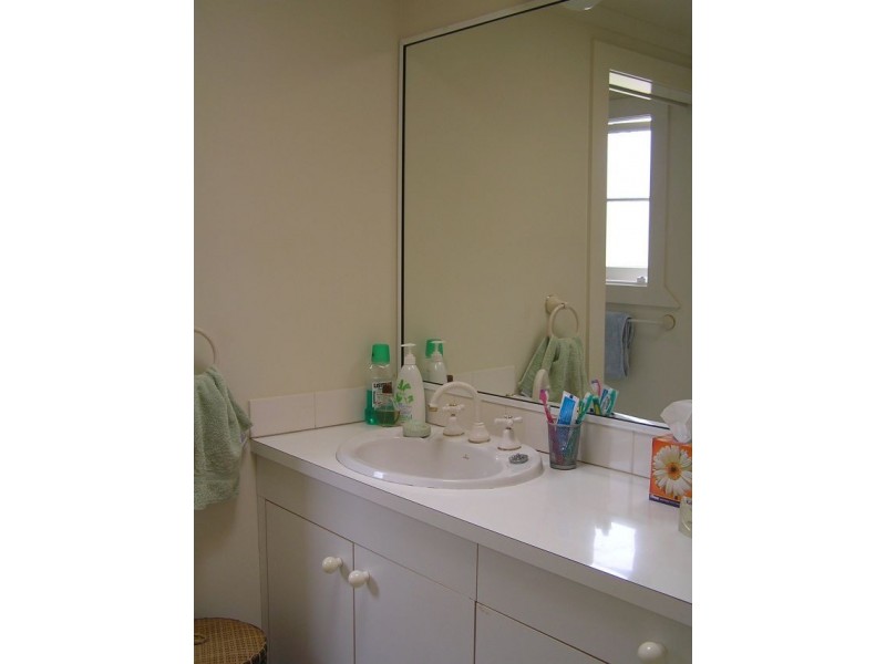 22 Church Street, Chatswood NSW 2067