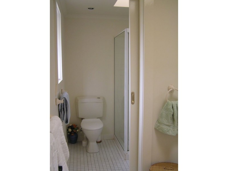 22 Church Street, Chatswood NSW 2067