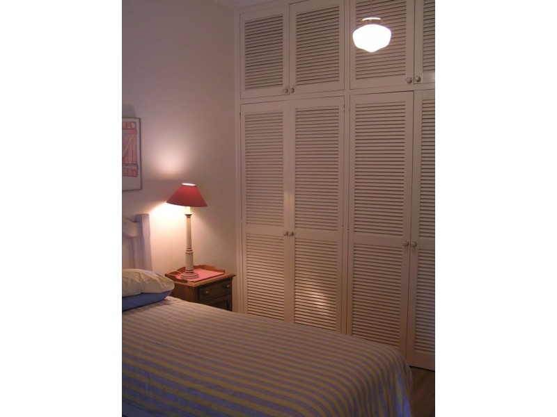 22 Church Street, Chatswood NSW 2067