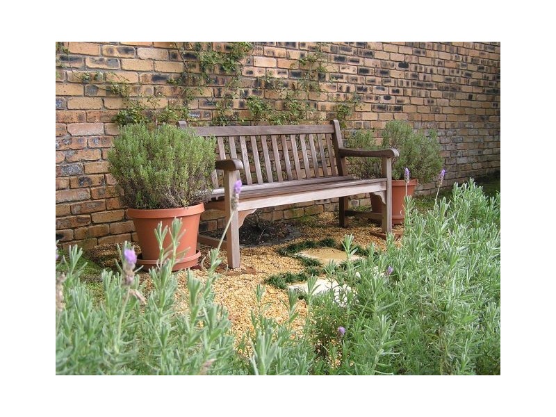 22 Church Street, Chatswood NSW 2067