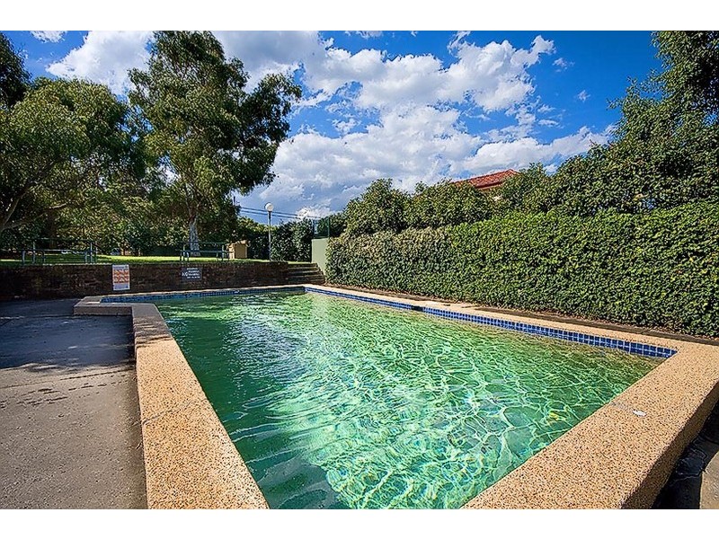 24/166 Mowbray Road, Willoughby NSW 2068