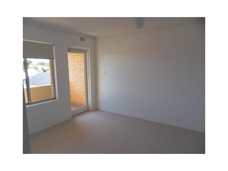 24/166 Mowbray Road, Willoughby NSW 2068