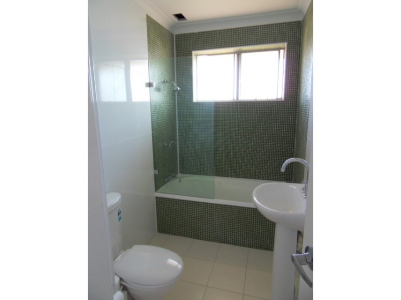 24/166 Mowbray Road, Willoughby NSW 2068