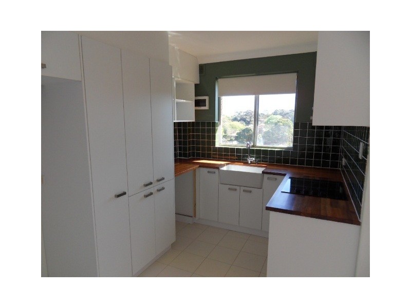 24/166 Mowbray Road, Willoughby NSW 2068