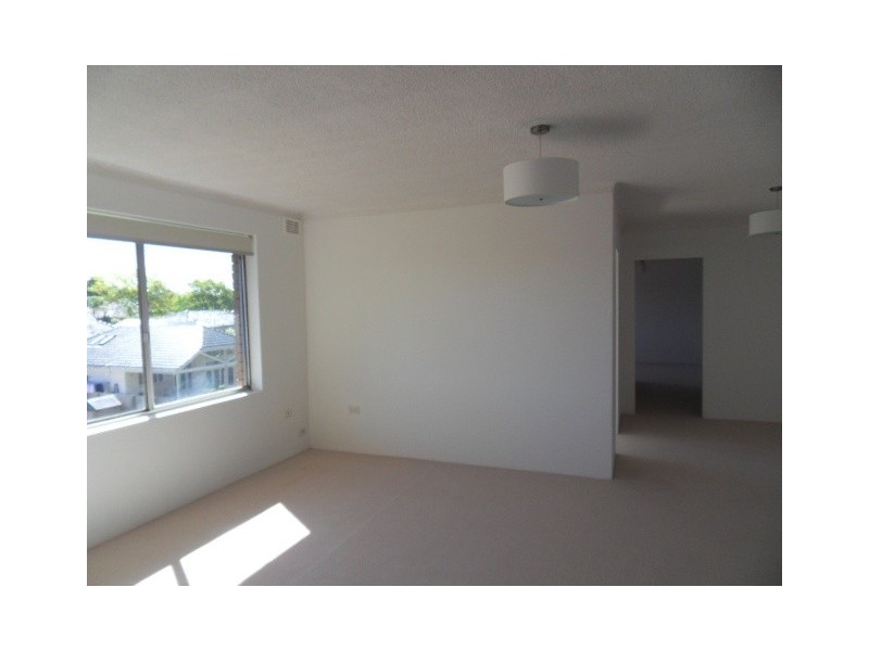 24/166 Mowbray Road, Willoughby NSW 2068