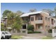 9/77 Stanley Street, Chatswood NSW 2067