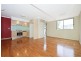 9/77 Stanley Street, Chatswood NSW 2067