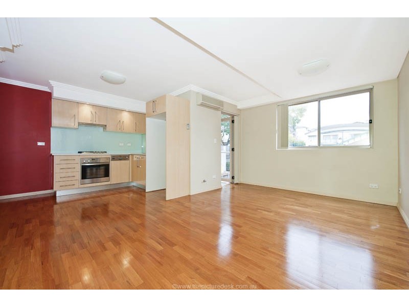9/77 Stanley Street, Chatswood NSW 2067