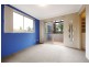 9/77 Stanley Street, Chatswood NSW 2067