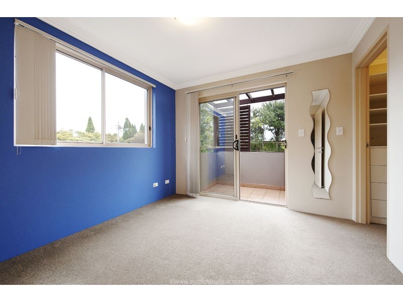 9/77 Stanley Street, Chatswood NSW 2067
