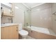 9/77 Stanley Street, Chatswood NSW 2067