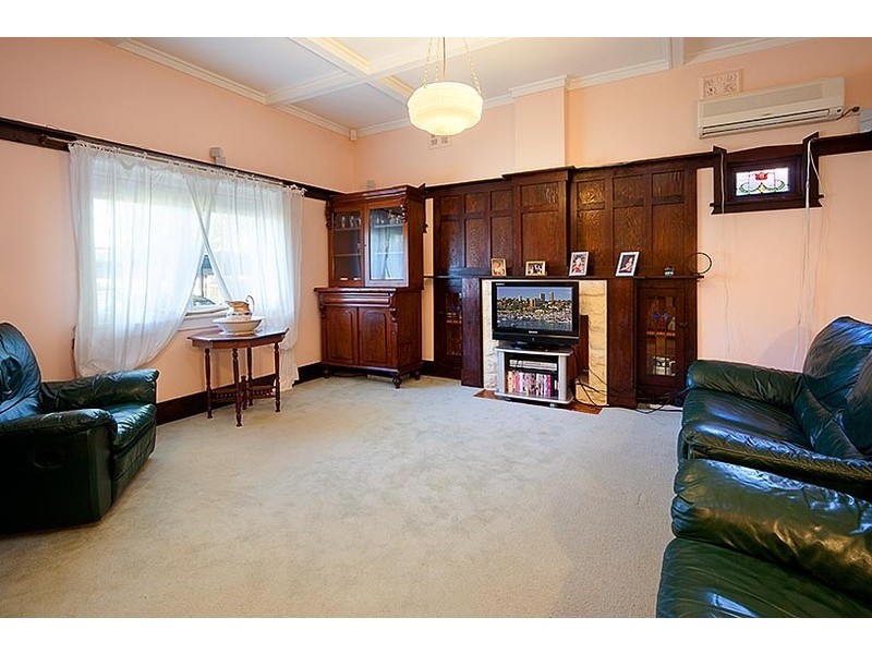 40 Alpha Road, Willoughby NSW 2068