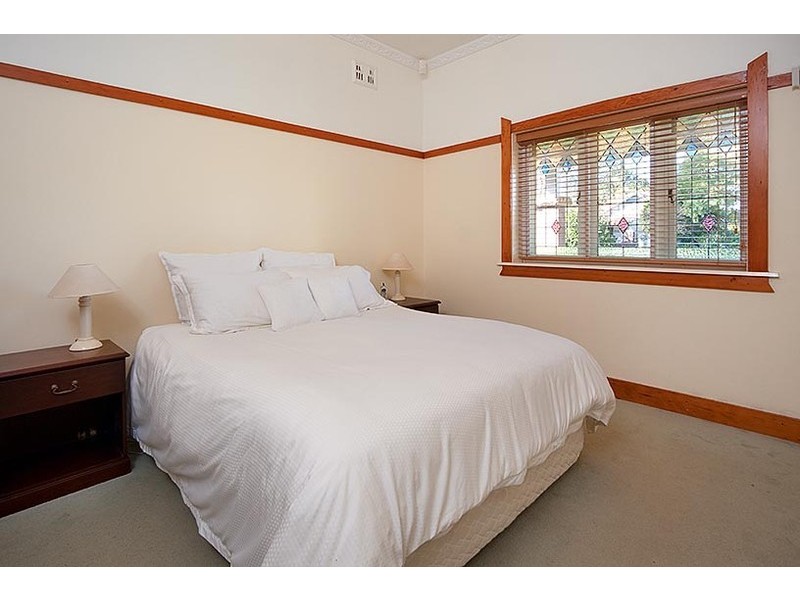 40 Alpha Road, Willoughby NSW 2068