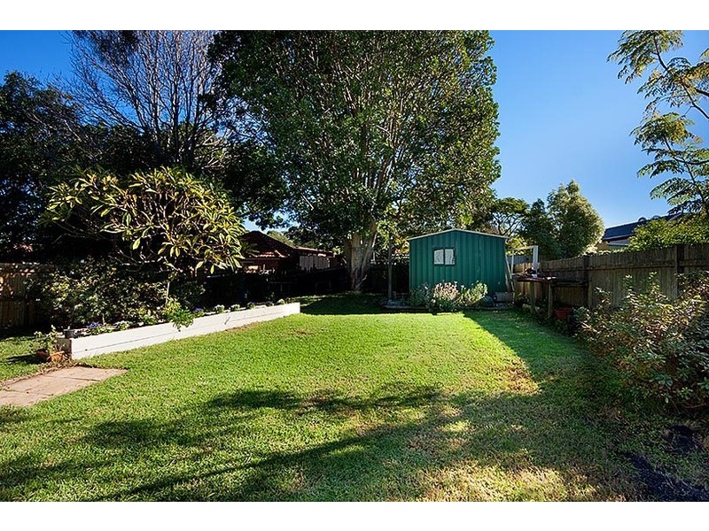 40 Alpha Road, Willoughby NSW 2068