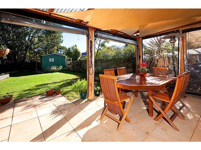 40 Alpha Road, Willoughby NSW 2068