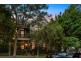 8 Mears Avenue, Randwick NSW 2031