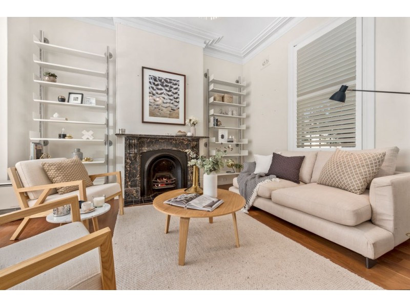 8 Mears Avenue, Randwick NSW 2031