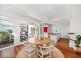 8 Mears Avenue, Randwick NSW 2031