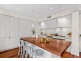 8 Mears Avenue, Randwick NSW 2031