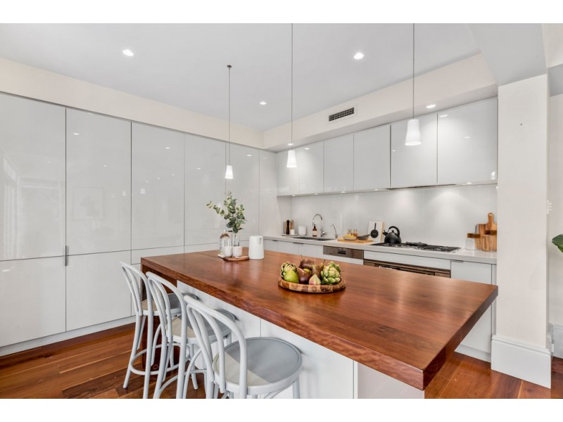 8 Mears Avenue, Randwick NSW 2031