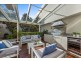8 Mears Avenue, Randwick NSW 2031
