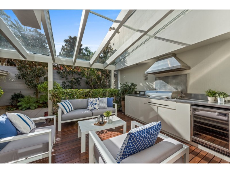 8 Mears Avenue, Randwick NSW 2031