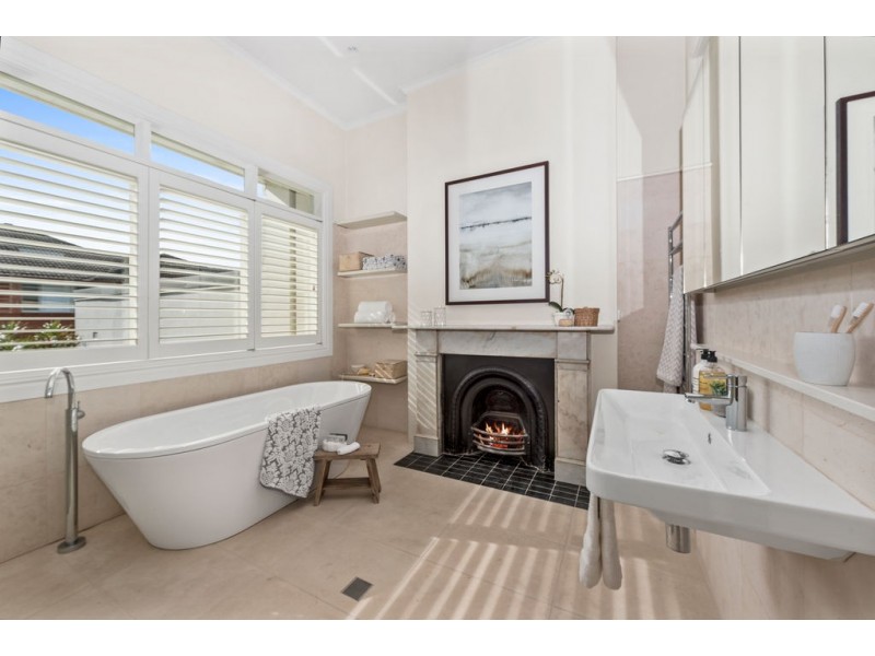 8 Mears Avenue, Randwick NSW 2031