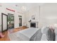8 Mears Avenue, Randwick NSW 2031