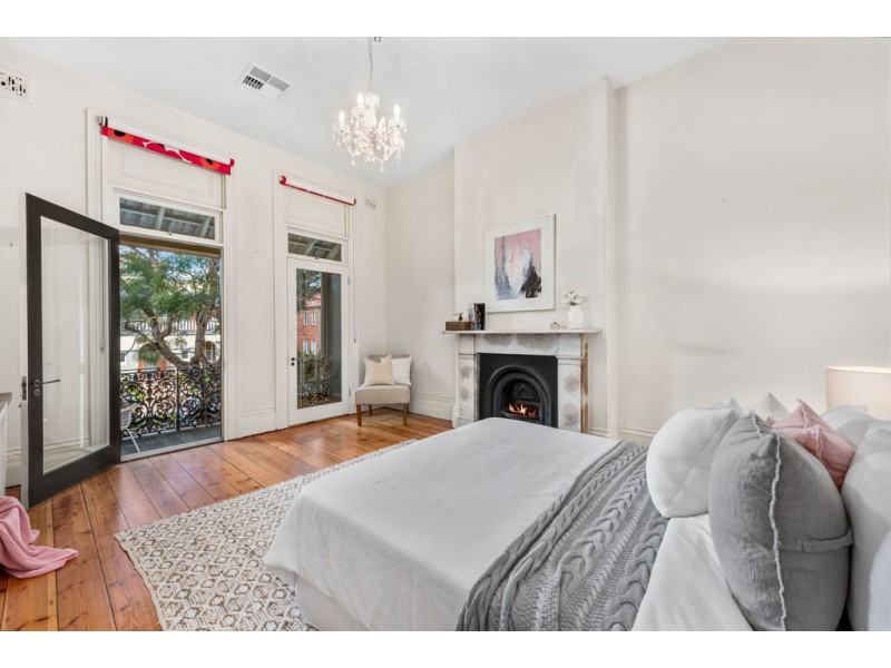 8 Mears Avenue, Randwick NSW 2031