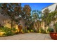 8 Mears Avenue, Randwick NSW 2031