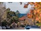 8 Mears Avenue, Randwick NSW 2031