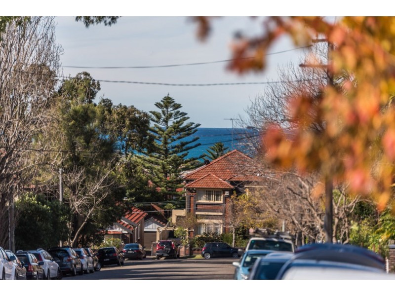 8 Mears Avenue, Randwick NSW 2031
