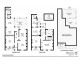 8 Mears Avenue, Randwick NSW 2031 Floorplan