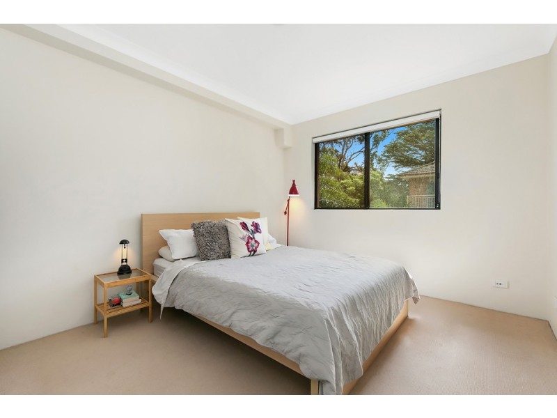 11/2-14 Pacific Highway, Roseville NSW 2069