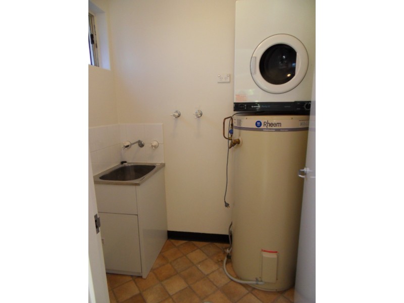 6/99 Penshurst Street, Willoughby NSW 2068