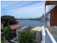 82/22 Waruda Street, Kirribilli NSW 2061