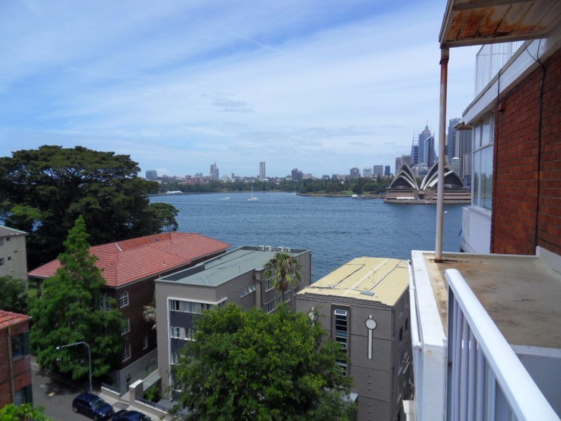 82/22 Waruda Street, Kirribilli NSW 2061