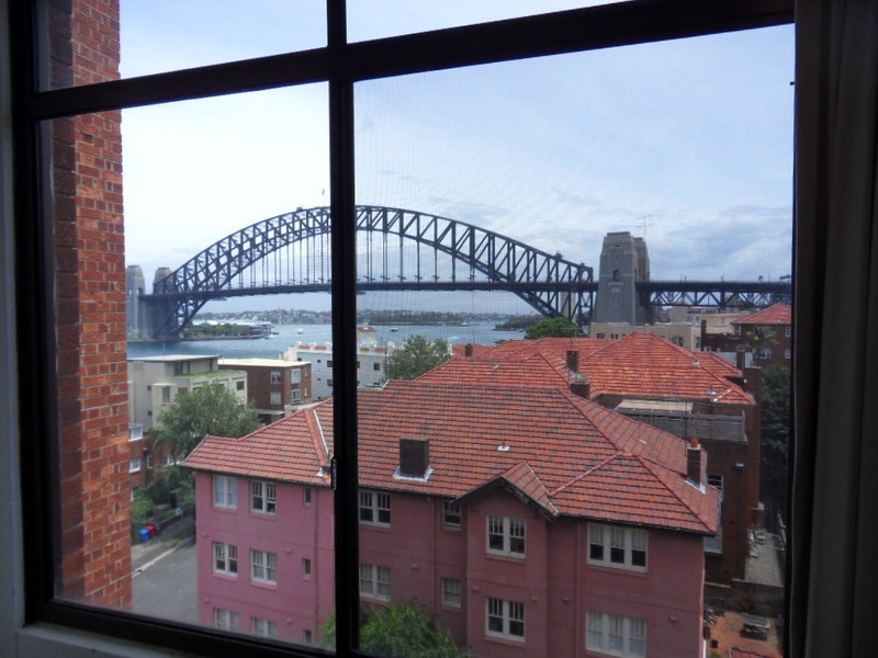 82/22 Waruda Street, Kirribilli NSW 2061