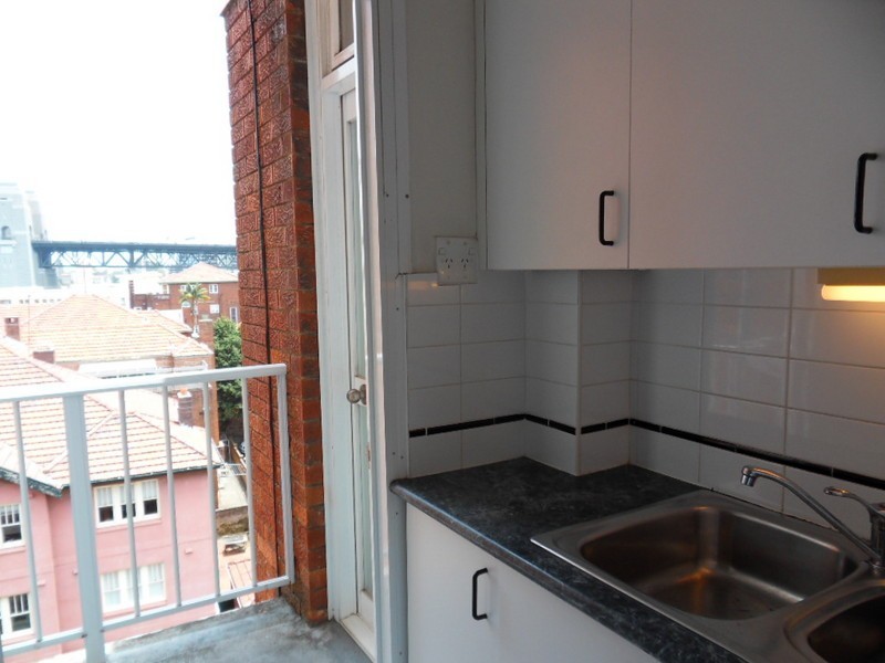 82/22 Waruda Street, Kirribilli NSW 2061