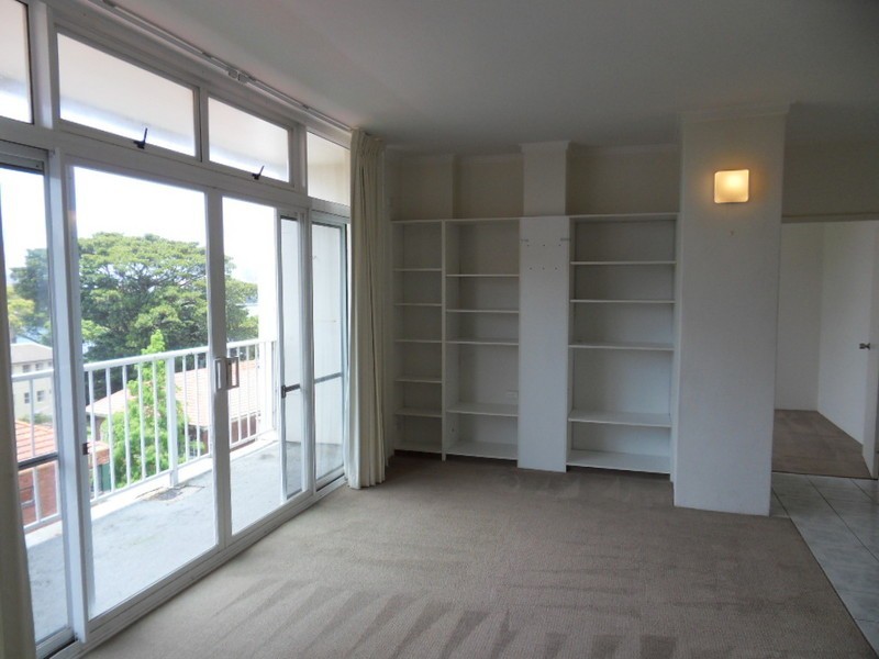 82/22 Waruda Street, Kirribilli NSW 2061