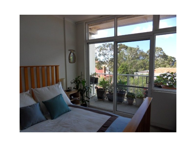 82/22 Waruda Street, Kirribilli NSW 2061