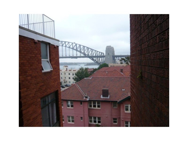 82/22 Waruda Street, Kirribilli NSW 2061