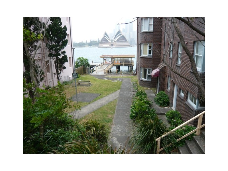 82/22 Waruda Street, Kirribilli NSW 2061