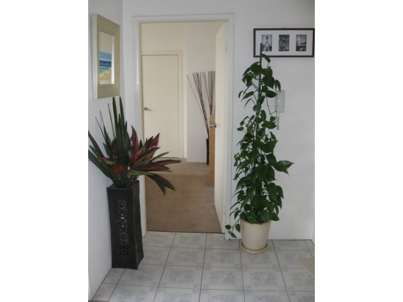 82/22 Waruda Street, Kirribilli NSW 2061