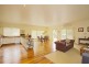 69 Fourth Avenue, Willoughby NSW 2068