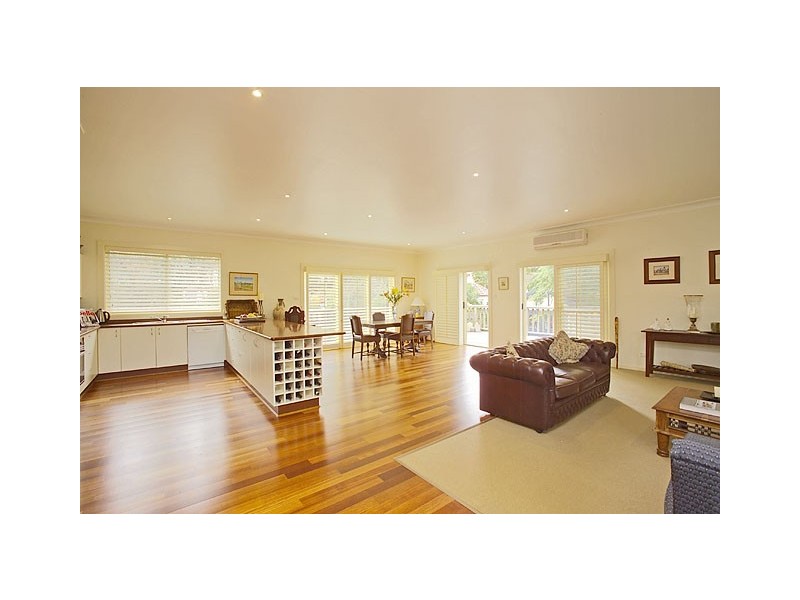 69 Fourth Avenue, Willoughby NSW 2068