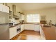 69 Fourth Avenue, Willoughby NSW 2068