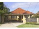 69 Fourth Avenue, Willoughby NSW 2068