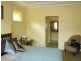 69 Fourth Avenue, Willoughby NSW 2068